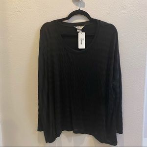 HardTail long sleeve